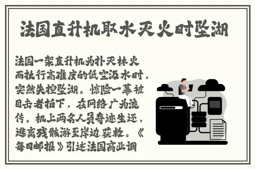 蘑菇tv官方网页登录入口