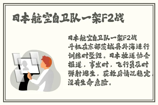 张津瑜三部曲在哪里
